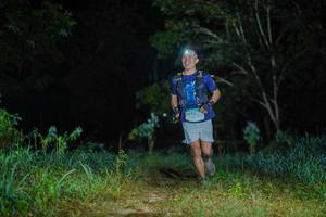 BIB: 
                            <button type="button" onclick="openModal(19422990)" class="btn btn-primary btn-sm float-right btn-popup" data-toggle="modal" data-target=".modal-high-quality">
                        <i class="fas fa-shopping-cart"></i> Add to Cart
                    </button>
                                            <button type="button" onclick="isThisMe(19422990, true)" class="btn btn-success btn-sm float-right btn-popup btn-isme hidden" data-toggle="tooltip" data-placement="bottom" title="นี่คือรูปของคุณใช่ไหม คลิกที่นี่เพื่อเอาเข้าอัลบั้ม">
                        <i class="fas fa-plus"></i> Add to album
                    </button>
                    <button type="button" onclick="isThisMe(19422990, false)" class="btn btn-warning btn-sm float-right btn-popup btn-isnotme hidden">
                        <i class="fas fa-ban"></i> Remove from album
                    </button>